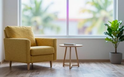 Litter-Robot 4 vs PetSafe ScoopFree: Self-Cleaning Litter Boxes Compared