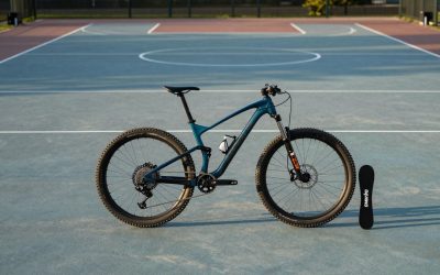 Best Mountain Bike Accessories in 2026: How the Top Models Compare