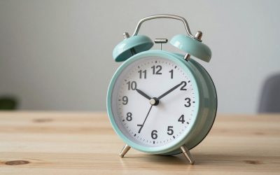 Best Online Alarm Clock with Sound in 2026: Specs and Prices Compared