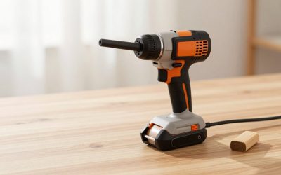 Best Ryobi Hedge Trimmers Cordless 18v in 2026: Top Picks for Every Budget
