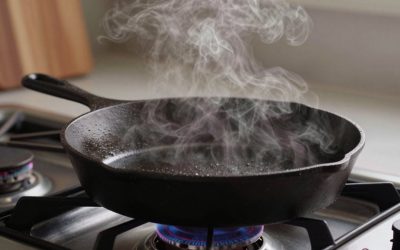 Best Slow Cooker vs Pressure Cooker in 2026: Top Picks for Every Budget