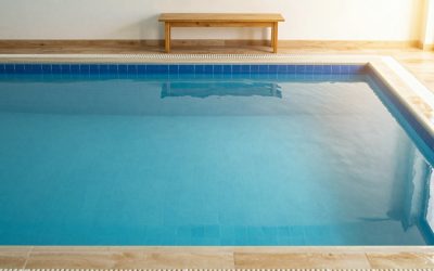 Best Swimming Pool in 2026: How the Top Models Compare