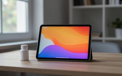 Tablet Reviews (2026)